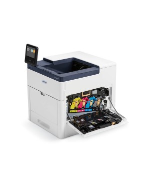 C500_DN_MO-NO - Xerox - Impressora laser colorida VersaLink C500