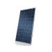 CS6P-255P - Centrium Energy - Painél solar Canadian 255W