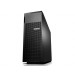 70DJA00RBN - Lenovo - Servidor TD350, Intel Xeon Six-Core E5-2620v3, 8GB RAM, 1 x 300GB SAS, 2 x fonte 500W, FreeDOS