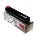 006R01124-NO - Xerox - Cartucho de toner original xerox magenta dc22 dc16 dc22 dc16 d35a d35b wp32 wp40