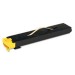 006R01220-NO - Xerox - Cartucho de toner original xerox amarelo para dc51 cx com 1 unid