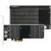 00AE861 - IBM - Adaptador Flash FL F825