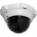 CC-9011017-WW | 0353-001 - Outros - Câmera de Video IP Dome Fixa P3304-V Teto 1 MP/720p Microfone PoE IEEE 802.3af Axis