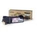 106R01279-NO - Xerox - Cartucho de toner original xerox magenta cartridge xerox para 6130 ate 1900 paginas