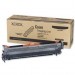 108R00971NO - Xerox - Unidade de imagem Ciano