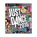 1121449424 - Outros - Jogo Just Dance 2015 PS3 Ubisoft