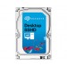 1CE168-500 - Seagate - HD Interno Desktop SSHD Híbrido 4TB SATA 6GB/s