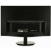 200V4LSB - Philips - Monitor LED V-line 20