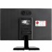 20EN33SS-M - LG - Monitor LED 19,5