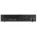210-ACVT-I5-6.. - DELL - Desktop Optiplex 3020M Intel Core i5-4590T 2.0GHz 4GB RAM 500GB HD Win 8.1 Pro