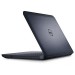 210-ACZO-I3.. - DELL - Notebook Latitude 14 Intel Core i3-4005U 1.7 GHz Tela 14 4GB RAM 500GB HD Wi-fi Win 8.1 Pro Dell