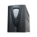 2214330P - Enermax - Nobreak 1400VA PG I Bivolt Aut/115V 02Bat. Sel.Preto com Comum USB NT