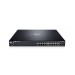 224-5929 - Outros - Switch Power Connect 2848 com 48x 10/100/1000Mbps + 4x Combo SFP Dell