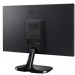 23MP55HQ-P - LG - Monitor LED IPS 23in 1920x1080