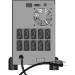 27736 - SMS - Nobreak Powe Vision II 2200VA