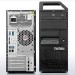 30A10040BR - Lenovo - Workstation E32 Xeon E3-1225 V3