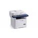 3315DNMONO - Xerox - Impressora Multifuncional Laser Mono A4