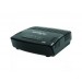 4005061 - Outros - Modem Roteador GKM1220 10/100 Mbps ADSL2 Intelbras
