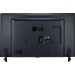42LY540H - LG - TV LED 42 Full HD USB