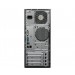 90AT0003BR - Lenovo - Desktop 63 Pentium G3220