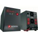 9320100192 - APC - Nobreak Solis 1 KVA Microsol