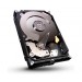 9YP13A-304 - Seagate - HD Interno 160GB SATAGb/s 7200rpm 8MB