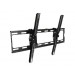 AC121KLX56 - Outros - Suporte TV/Monitor KPM-745 32' 60' PTO Klip Xtreme