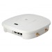 JG653A - HP - Access Point 425 Wireless 802.11n