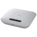 WAP321-A-K9 - Cisco - Access Point Wireless N Selectable Band AC PoE
