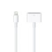 MD824BZ/A - Apple - Adaptador de Lightning para 30 pinos