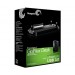 STAE106 - Seagate - Adaptador Desktop USB 3.0
