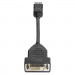 FH973AA - HP - Adaptador DP para DVI-D