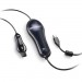 63725-01 - Outros - Adaptador para Headset DA60 com Software PerSono pro 2.0 Plantronics