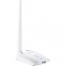 L1-AW1UHD - Outros - Adaptador Wireless 150Mbps USB High Power Link One