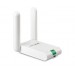 TL-WN822N - TP-Link - Adaptador Wireless USB N 300Mbps Alto Ganho