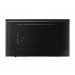 LH49DBJPLGC/ZD - Samsung - Monitor LFD DB49J, 49", 1920 x 1080 (Full HD)