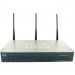 AP541N-A-K9 - Cisco - Access Point IEEE 802.11a/b/g Gua-Band FCC
