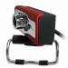 AW150B2PPE - Outros - Webcam 30.0M USB MIC PTO/VRM Pixxo
