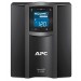 SMC1000-BR - APC - Nobreak Smart-UPS C, 1000VA 1kVA, 110V ~ 115V, Torre