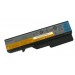 51J0499 - Lenovo - Bateria para Notebook ThinkPad 25 +6