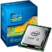 BX80637I33250 I - Intel - Processadores core i3-3250 3.50GHz 3MB Cache LGA1155