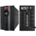 FI-6800 | BZ1200-BR - APC - Nobreak Back-UPS, 1200VA 1,2kVA, Bivolt, Torre
