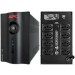 BZ1200-BR - APC - Nobreak Back-UPS, 1200VA 1,2kVA, Bivolt, Torre