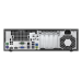T4M13LT#AC4 - HP - Desktop EliteDesk 800 G2 I7-6700 8GB 1TB Win10P