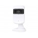 NC200 - TP-Link - Câmera Cloud 300Mbps Wifi