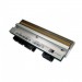 G105910-048 - Zebra - Cabeça de impressão para GC420
