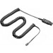 49323-44 - Outros - Cabo HIC para Telefone com Conector Modular Plantronics