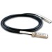 90Y9430 - Lenovo - Cabo Passiva 3.0m DAC SFP