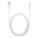MD818BZ/A - Apple - Cabo Relâmpago para USB