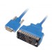 CAB-SS-V35FC= - Cisco - Cabo Serial Smart V35 DCE 3m